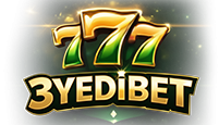 3yedibet